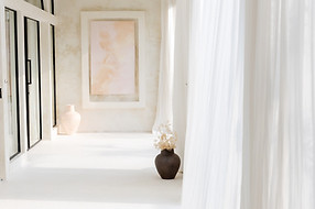 The Wellness Traveller - Plan Your spa weekend with us @Welltressliving