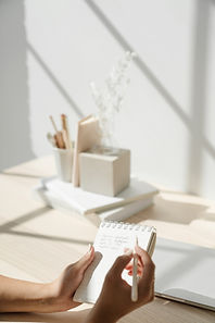 haute-stock-photography-membership-photo-studio-collection-final-1.jpg