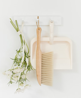 haute-stock-styled-stock-photo-subscription-spring-cleaning-collection-final-25.jpg