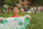 Camp 2015-0596