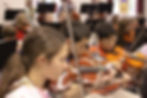 Camp 2015-0571