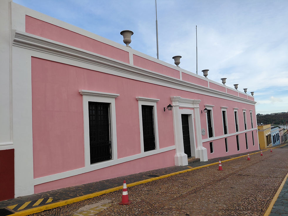 Desde Covadonga inicia la Reconquista educativa