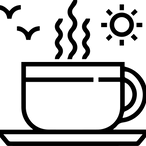 noun_Cafe_25846472.png