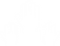 noun_participate.png