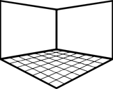 noun_room_22239072.png