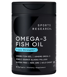 Fish oil1