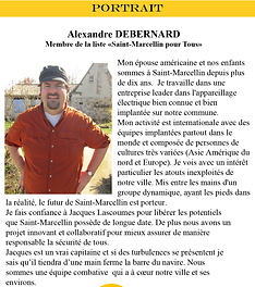 POrtrait DEBERNARD.png
