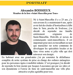 Portrait Boissieux.png