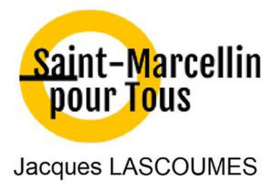 St Marcellin pour tous.jpg