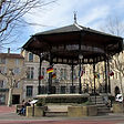 Kiosque.jpg