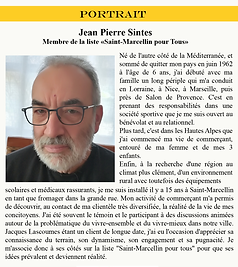 Portrait Sintes.png