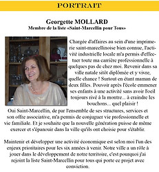 Portrait Georgette Mollard.jpg