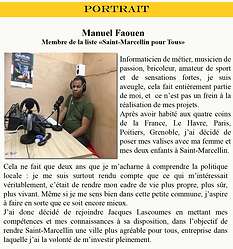 Portrait Faouen.png