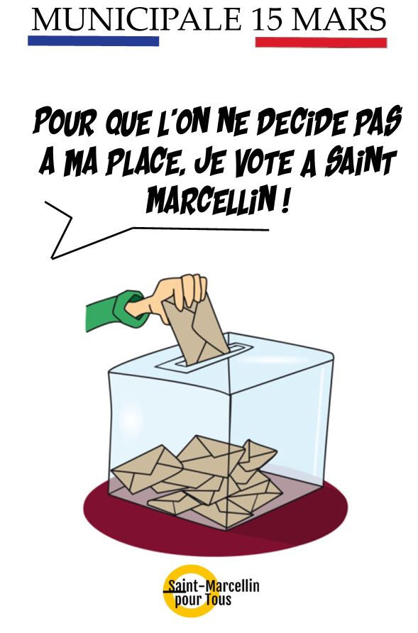 Votez.jpg