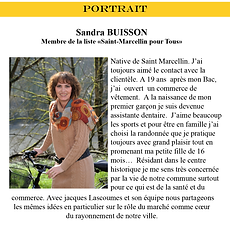 Portrait Buisson.png