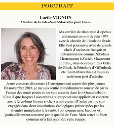 Portrait Vignon.png