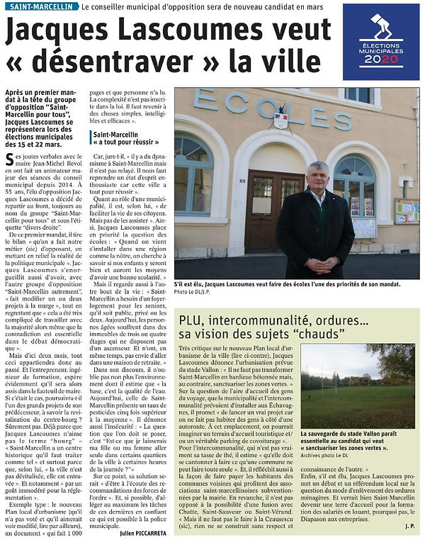 Jacques Article.jpg