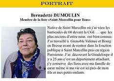 Portrait Dumoulin.png