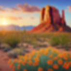 Arizona desert and flowers.jpg