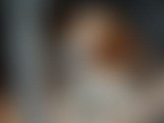 Benefits and Techniques of Crate Training Puppies