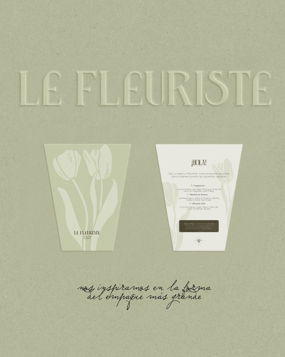 Post_LeFleuristeee-16