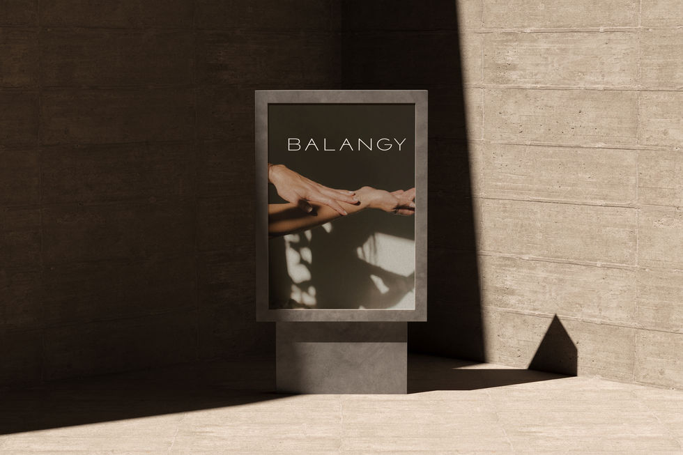 balangy mockup 2