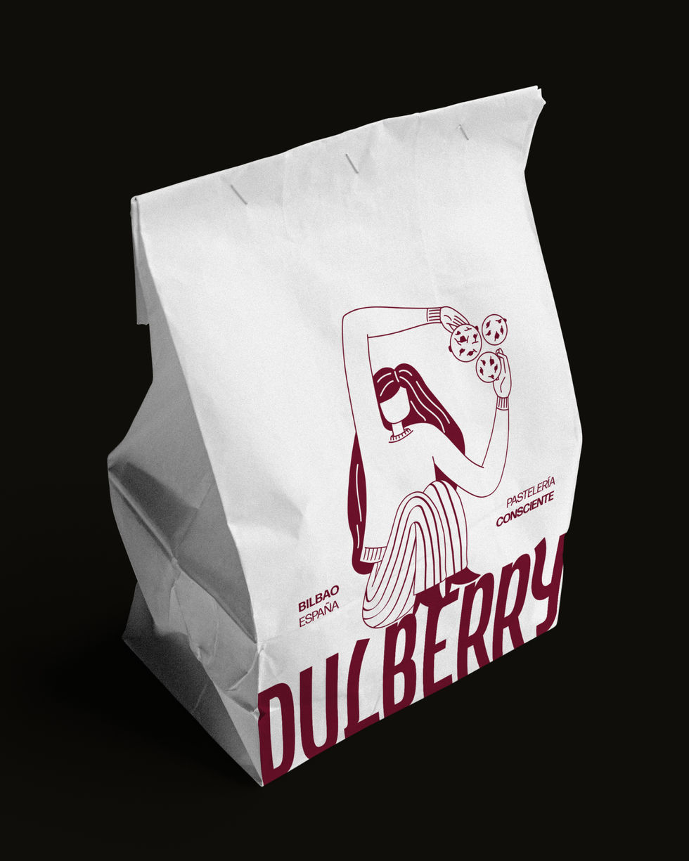 DULBERRY_POSTT-06.jpg