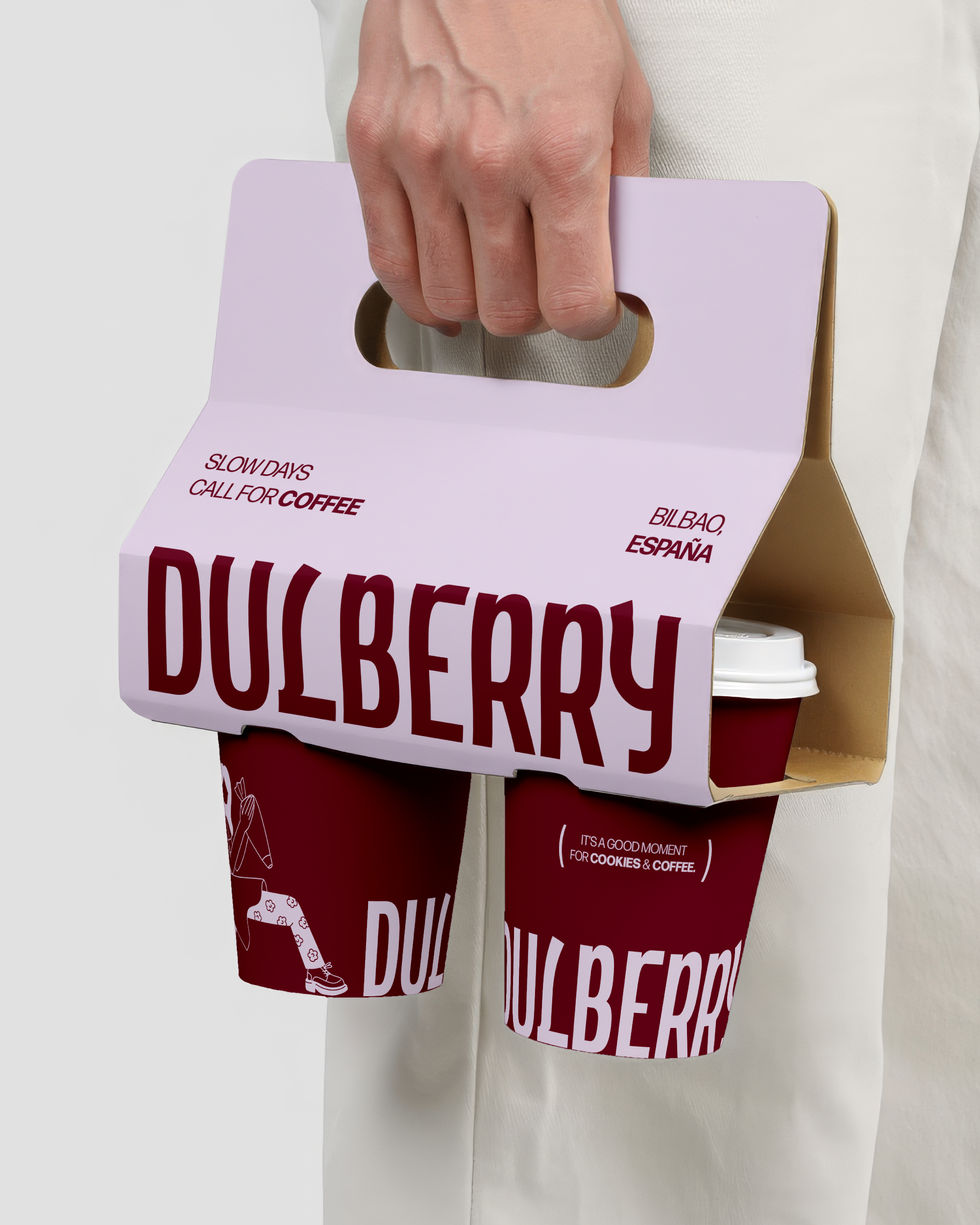 DULBERRY_POSTT-03.jpg