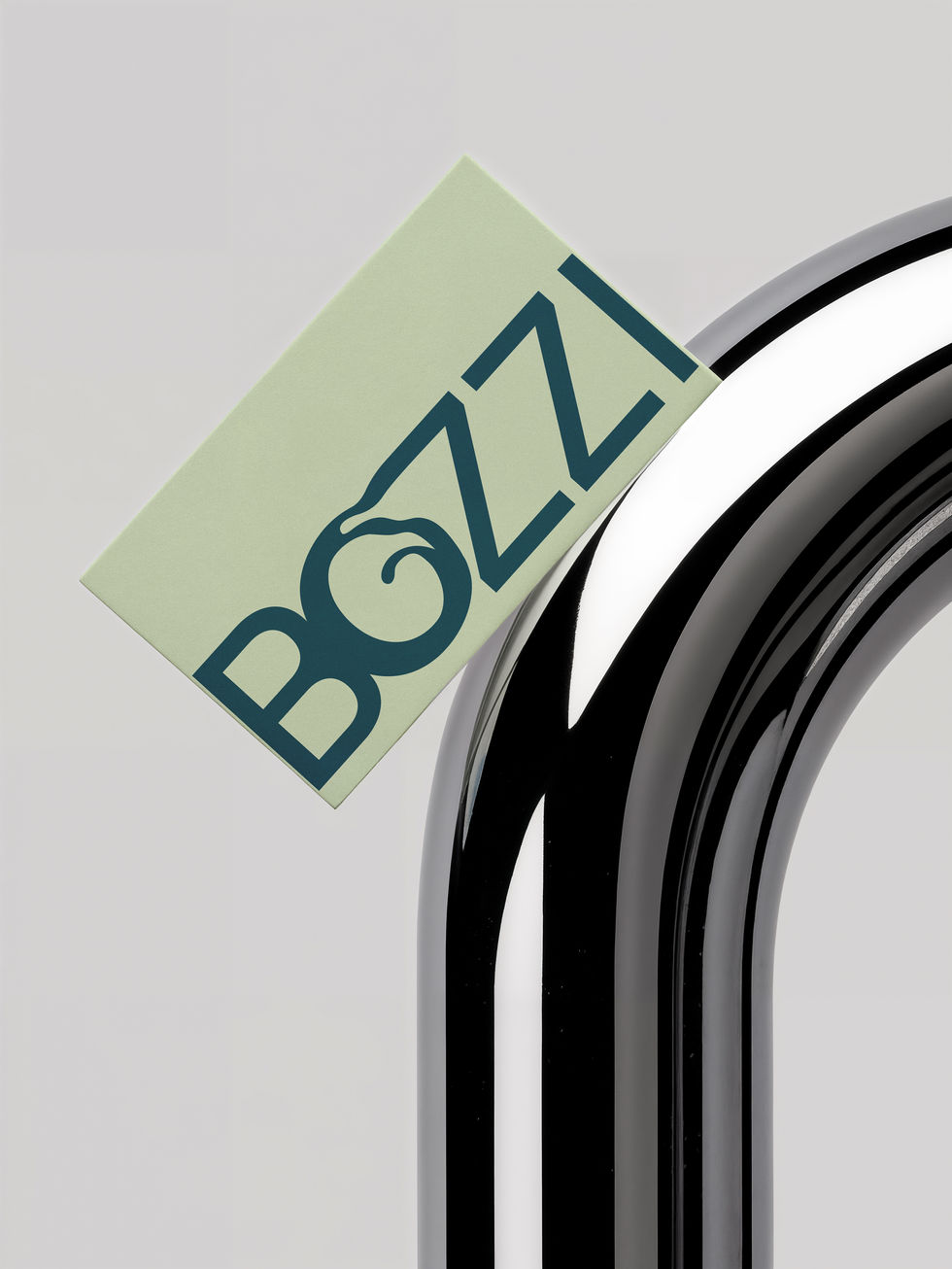 bozzi3