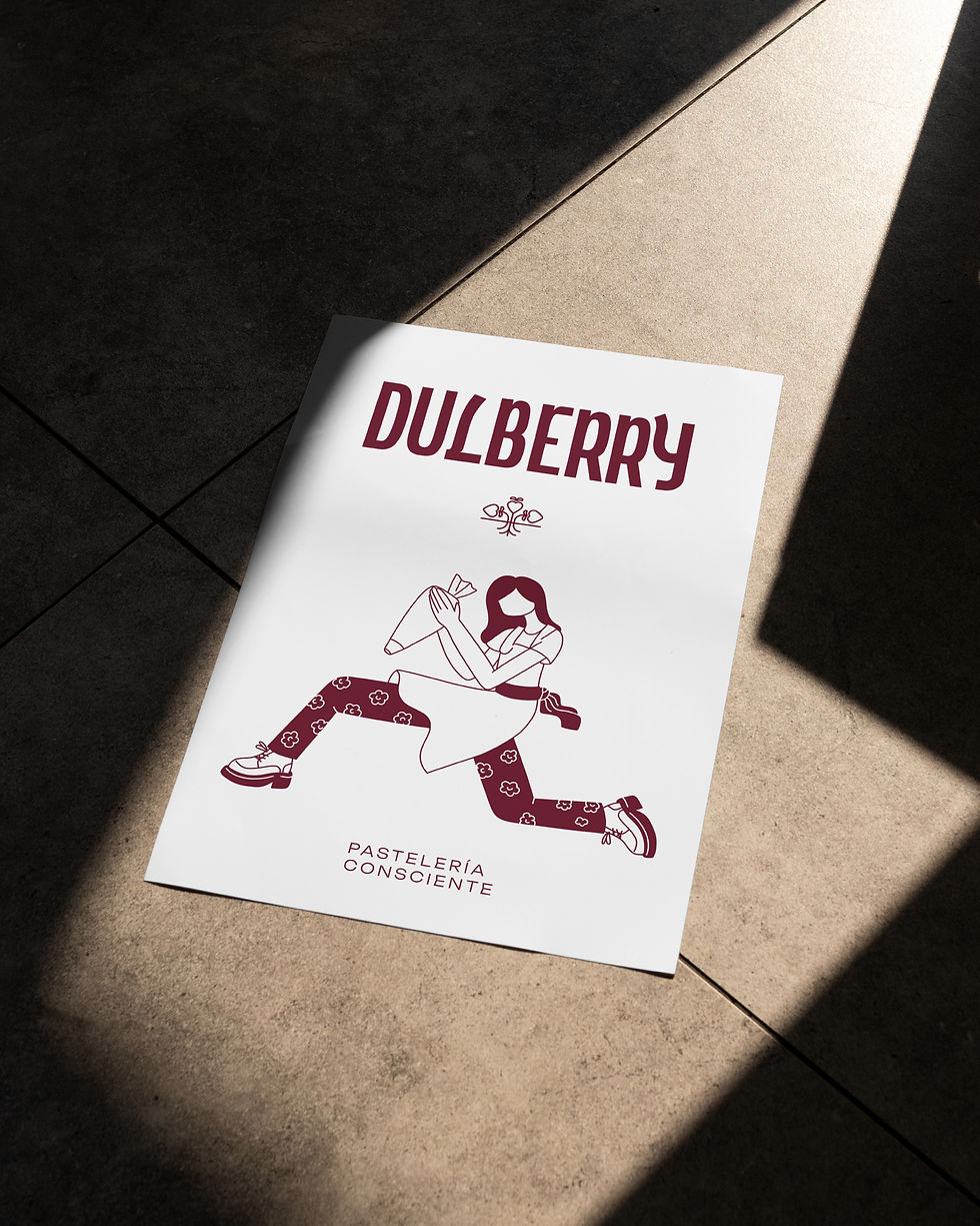 dulberryyyyy-05.jpg