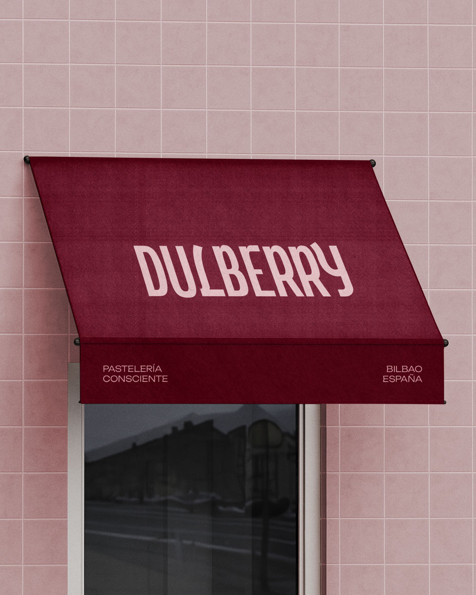 DULBERRY_POSTT-05.jpg