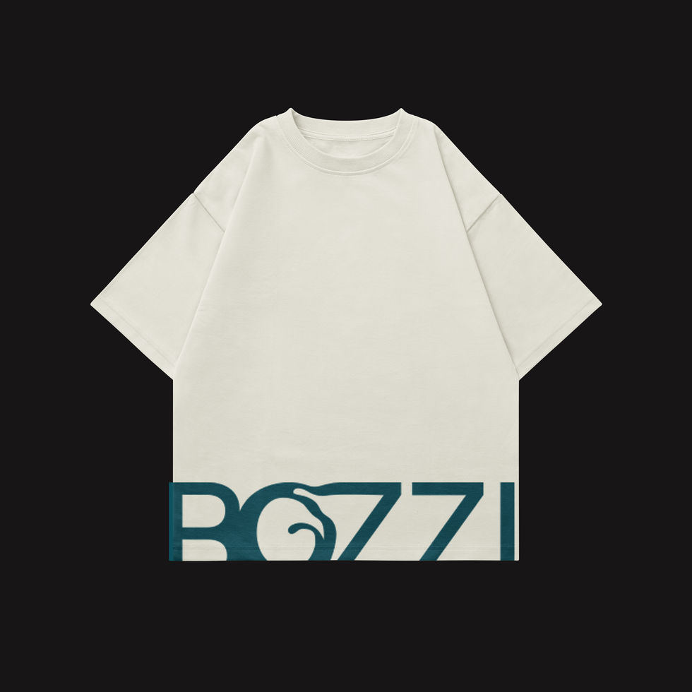 bozzi_54