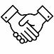 Compromiso.jpg
