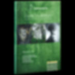 Miniature : Marque page Premium