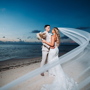 JOHN+DEANNA