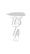 _edited.png