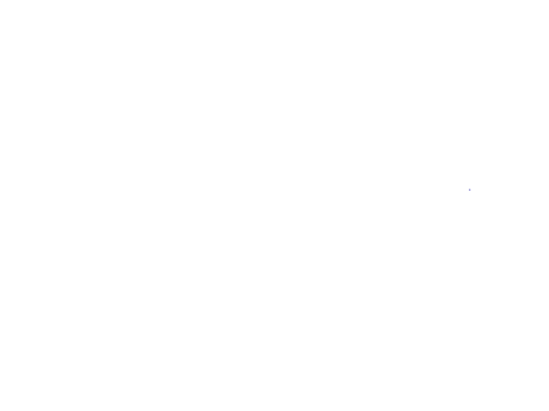 GIF_rough.gif