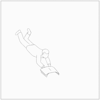 lenevo-personnage-livre-animation.gif