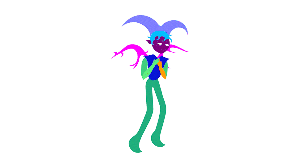 SH03_PROCESS.gif