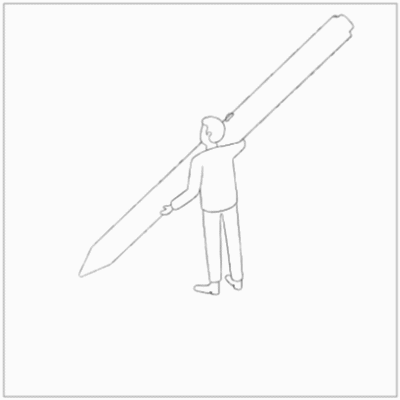lenevo-personnage-dessin-animation.gif