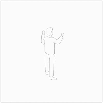 lenevo-personnage-danse-animation.gif