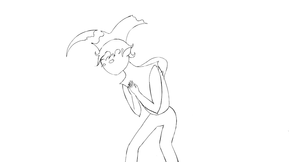 SH02_PROCESS ROUGH_1.gif