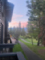 ree