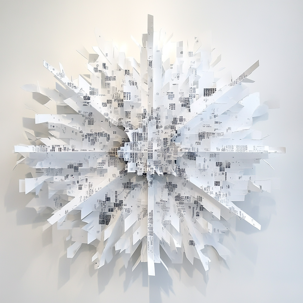 The Next Wave: How Snowflake's Latest Features Are Reshaping Financial Operations