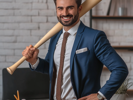 How MLB Networks Achieved Financial Data Automation: A Data Transformation Success Story