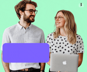 Copy of For all your financial needs.gif