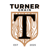 Turner_Grain_Logo_1__1_-removebg-preview.png