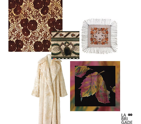 MOODBOARD ARMURE FOURRURE.jpg