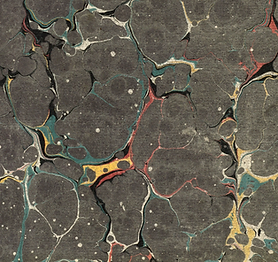 (c) Enar de Dios Rodriguez.png