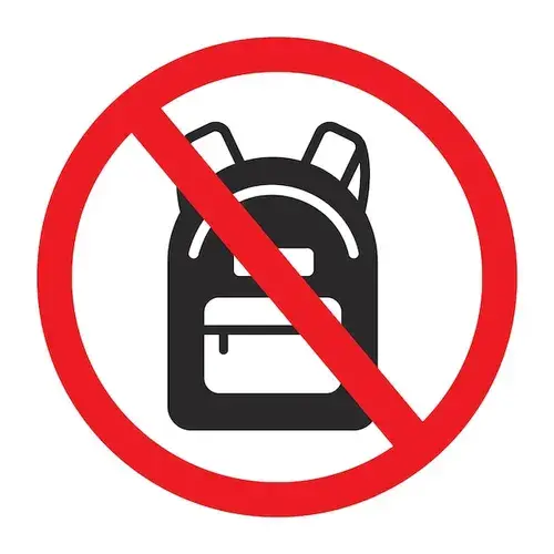 no-backpacks-allowed-sign-white-background_608024-1890.webp